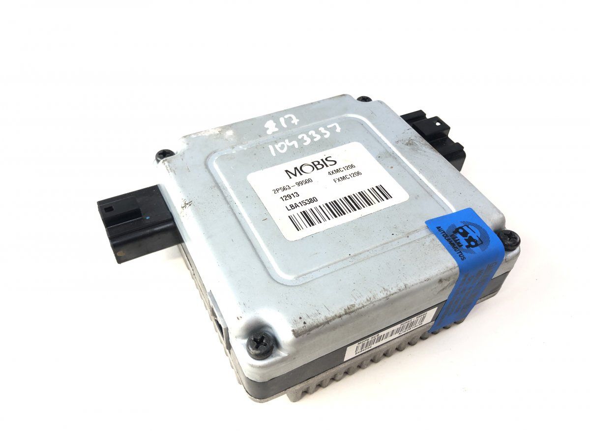 LBA47423 Power Steering Control Unit KIA SORENTO II (XM) (2009-2015)