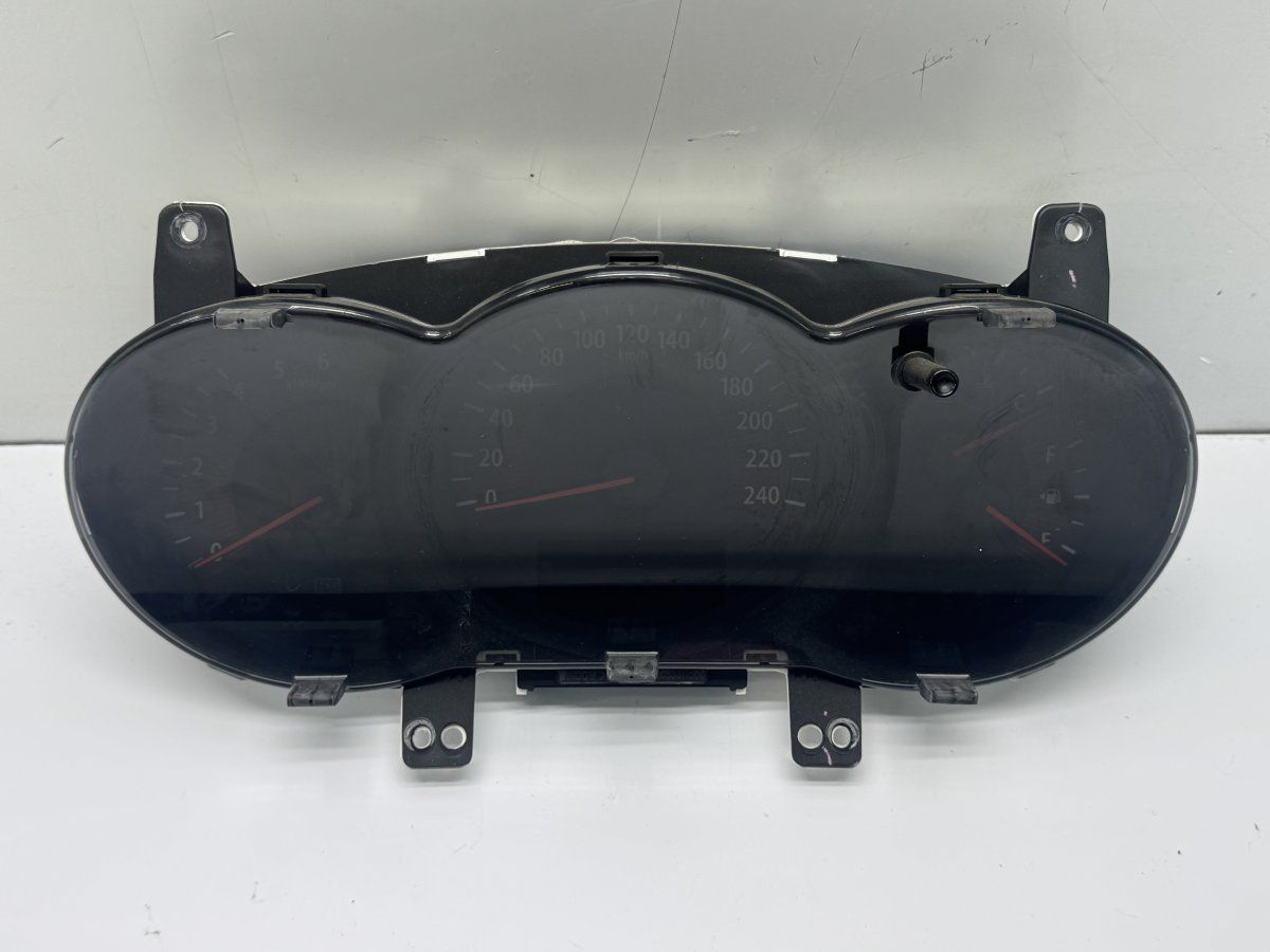 940232P081 Instrument Cluster KIA SORENTO II (XM) (2009-2015)