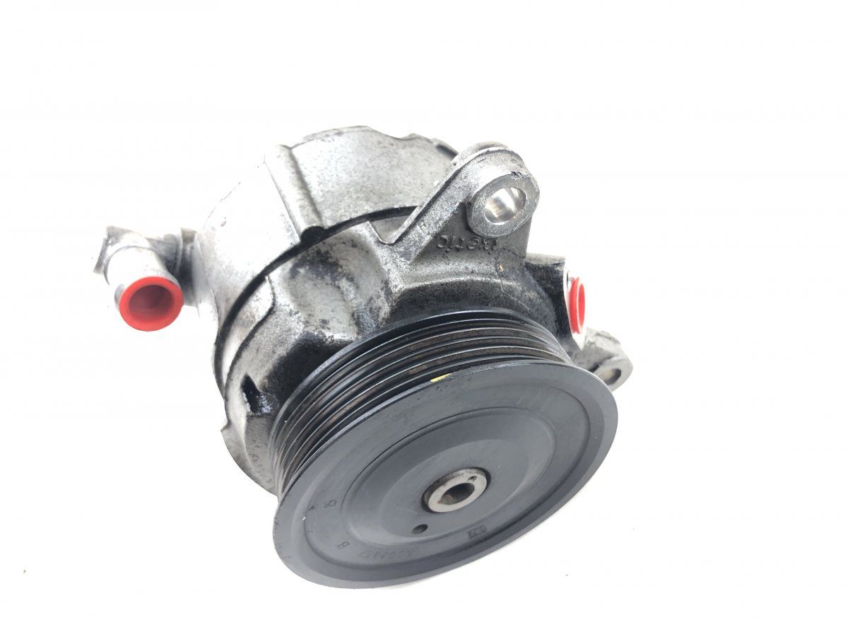 LR035472 Power steering pump LAND ROVER RANGE ROVER SPORT II (L494) (2013-2022)