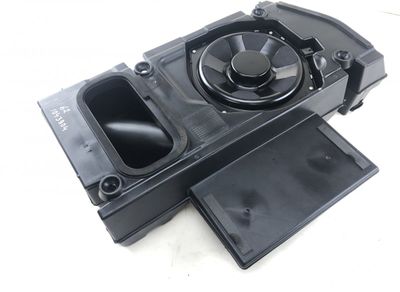 LR033287 Subwoofer LAND ROVER RANGE ROVER IV (LG/L405) (2012-2021)