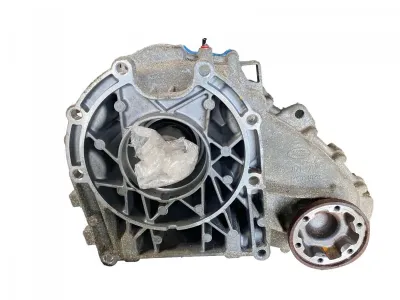 RANGE ROVER SPORT (L494) (04/13-) 3.0D / LR050773 раздатъчна кутия 110 000км
