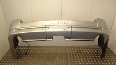 Задна броня LAND ROVER RANGE ROVER SPORT I (L320) (2005-2013)
