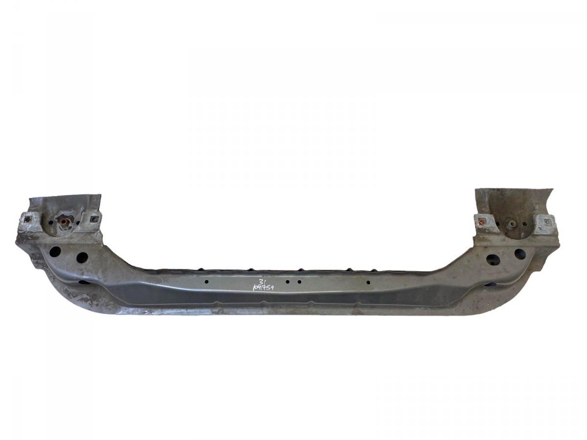 LR016865 Radiator beam LAND ROVER RANGE ROVER SPORT I (L320) (2005-2013)
