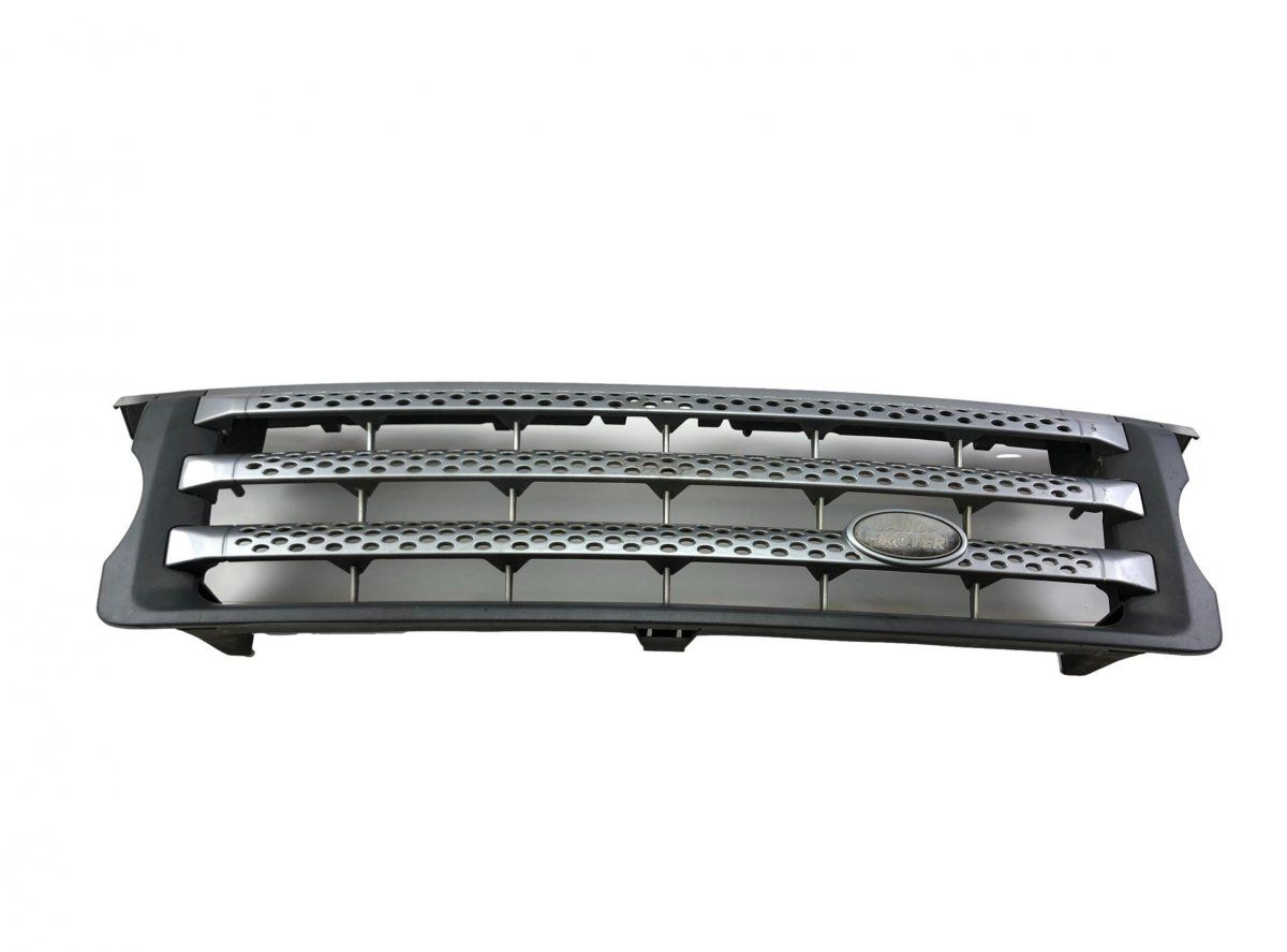 DHB500062 Radiator Grille LAND ROVER RANGE ROVER SPORT I (L320) (2005-2013)