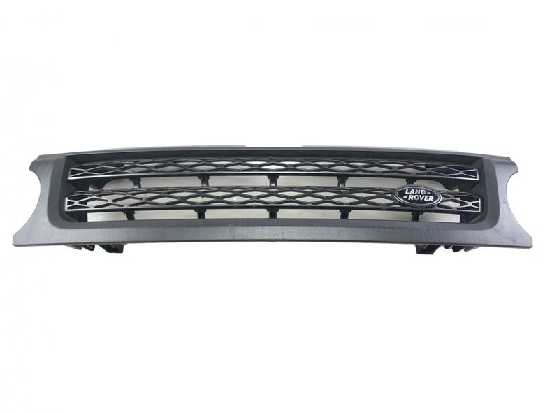 LR018416 Радиаторна Решетка LAND ROVER RANGE ROVER SPORT I (L320) (2005-2013)