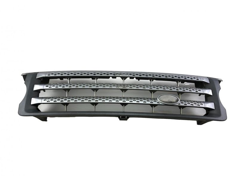 DHB500062 Радиаторна Решетка LAND ROVER RANGE ROVER SPORT I (L320) (2005-2013)