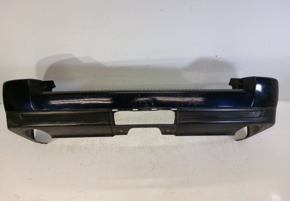 Rear bumper LAND ROVER RANGE ROVER SPORT I (L320) (2005-2013)