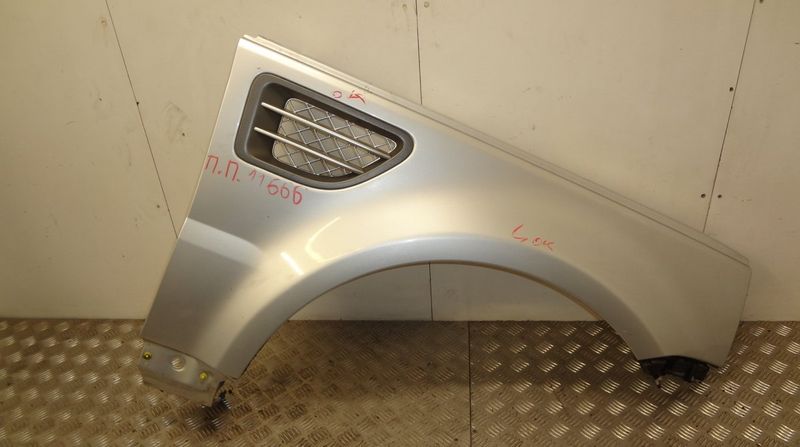 Калник преден десен LAND ROVER RANGE ROVER SPORT I (L320) (2005-2013)