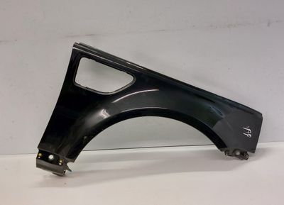 Fender Front Right LAND ROVER RANGE ROVER SPORT I (L320) (2005-2013)