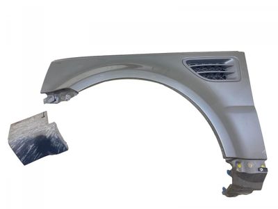 ASB790030 Калник преден ляв LAND ROVER RANGE ROVER SPORT I (L320) (2005-2013)