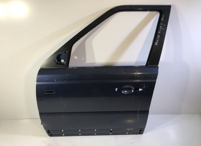 Door Front Left LAND ROVER RANGE ROVER SPORT I (L320) (2005-2013)