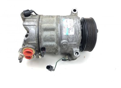 LR013934 Компресор за климатик / климатик LAND ROVER RANGE ROVER SPORT I (L320) (2005-2013)