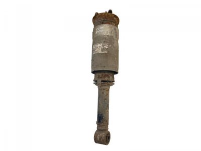 22238305 22227491 Air shock absorber front left LAND ROVER RANGE ROVER SPORT I (L320) (2005-2013)