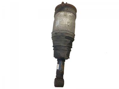 LR041110 Air shock absorber rear right LAND ROVER RANGE ROVER SPORT I (L320) (2005-2013)