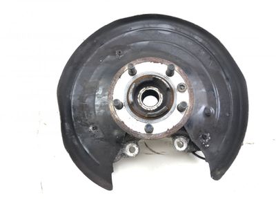LR043594 Wheel bearing housing rear left LAND ROVER RANGE ROVER SPORT II (L494) (2013-2022)