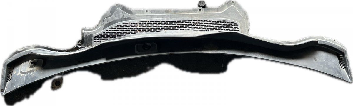Wiper cowl LAND ROVER RANGE ROVER SPORT II (L494) (2013-2022)