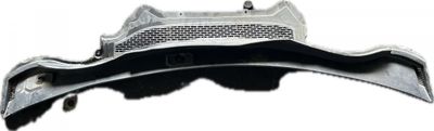 Капак за чистачки LAND ROVER RANGE ROVER SPORT II (L494) (2013-2022)
