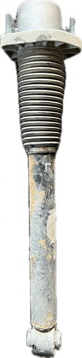 Shock Absorber Rear Left LAND ROVER RANGE ROVER SPORT II (L494) (2013-2022)