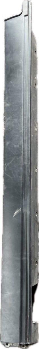 Side Member (Threshold) Right LAND ROVER RANGE ROVER SPORT II (L494) (2013-2022)