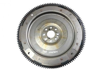 LR071080 Маховик LAND ROVER RANGE ROVER SPORT II (L494) (2013-2022)