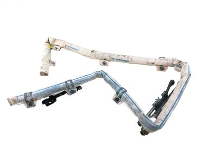 LR043057 Head/roof/curtain airbag left LAND ROVER RANGE ROVER SPORT II (L494) (2013-2022)