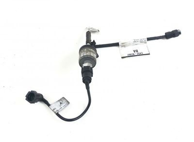 22451710 Горивна помпа за пом. Паркинг нагревател (webasto) LAND ROVER RANGE ROVER SPORT II (L494) (2013-2022)
