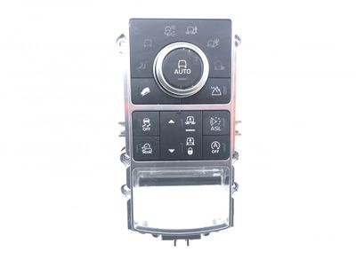 LR070856 Превключвател за режим на скоростна кутия LAND ROVER RANGE ROVER SPORT II (L494) (2013-2022)