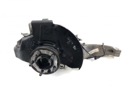 LR078156 Wheel bearing housing front left LAND ROVER RANGE ROVER SPORT II (L494) (2013-2022)
