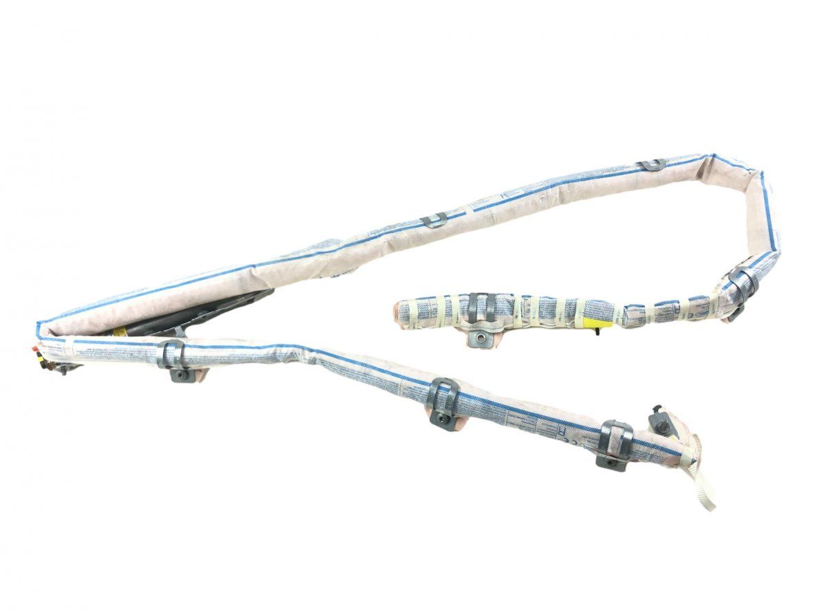 LR043056 Head/roof/curtain airbag right LAND ROVER RANGE ROVER SPORT II (L494) (2013-2022)