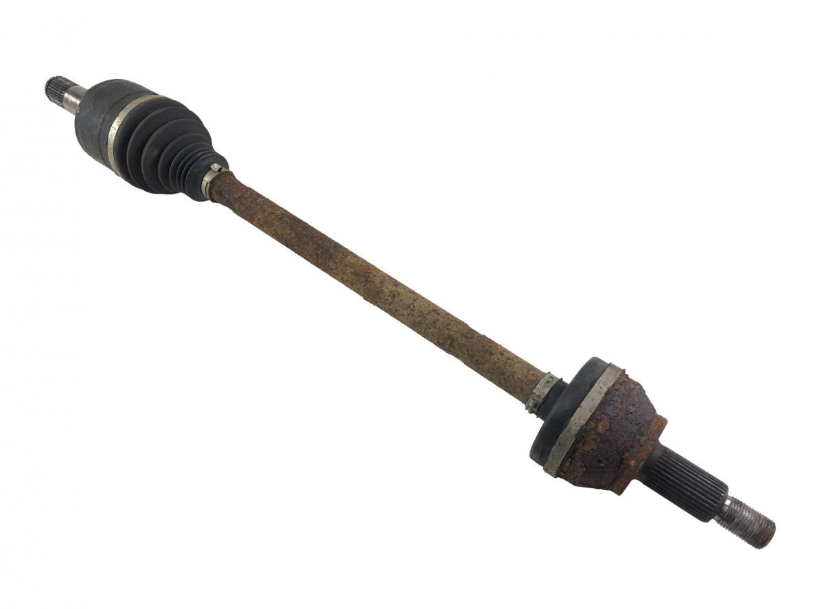 LR073346 Drive Shaft Rear Left LAND ROVER RANGE ROVER SPORT II (L494) (2013-2022)