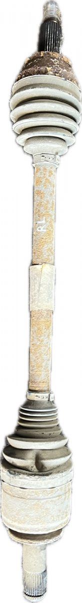 Drive Shaft Rear Left LAND ROVER RANGE ROVER SPORT II (L494) (2013-2022)