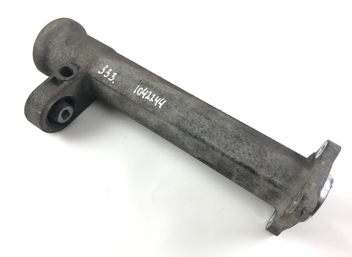 LR052323 Differentials, other LAND ROVER RANGE ROVER SPORT II (L494) (2013-2022)
