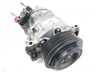 LR112585 Компресор за климатик / климатик LAND ROVER RANGE ROVER SPORT II (L494) (2013-2022)