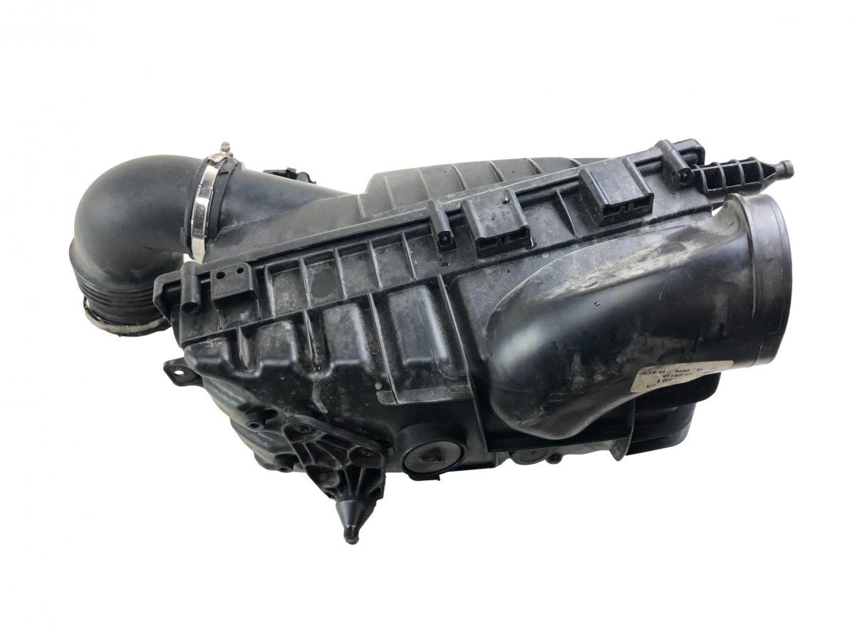 LR036426 Air Cleaner (filter box) LAND ROVER RANGE ROVER SPORT II (L494) (2013-2022)