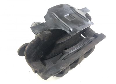 LR047906 Brake caliper Front  right LAND ROVER RANGE ROVER SPORT II (L494) (2013-2022)