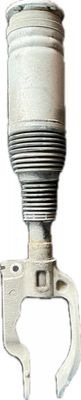 Air shock absorber front right LAND ROVER RANGE ROVER SPORT II (L494) (2013-2022)