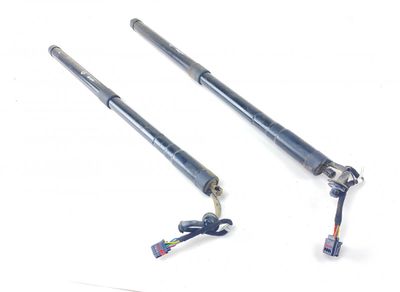 LR044161 Bootlid / tailgate strut set LAND ROVER RANGE ROVER SPORT II (L494) (2013-2022)