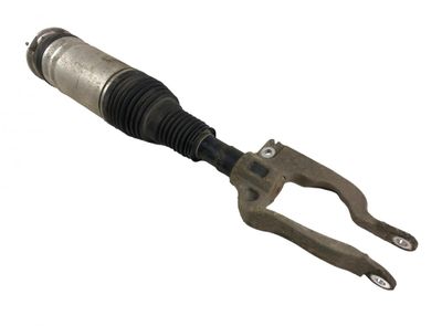 LR087092 Air shock absorber front left LAND ROVER RANGE ROVER SPORT II (L494) (2013-2022)