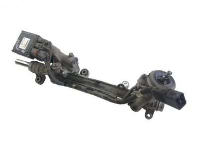 57700D4100 Steering rack KIA OPTIMA IV (JF) (2015-2020)
