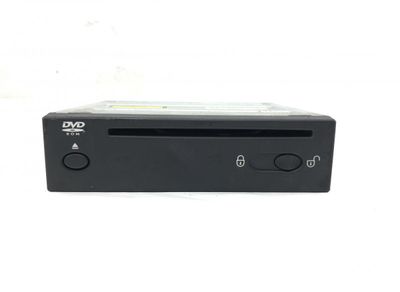 4621008672 4621008882 462100-8672 462100-8882 4621008883 462100-8883 GPS Navigator CD - Player LAND ROVER RANGE ROVER III (LM) (2002-2012)
