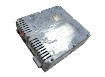 XRA500220 TV - Receiver (Tuner) LAND ROVER RANGE ROVER III (LM) (2002-2012)