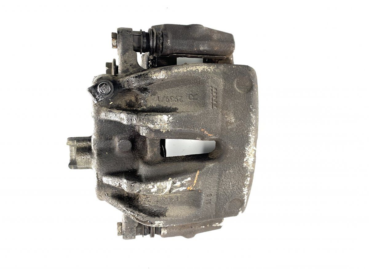 Brake caliper Front  right LAND ROVER RANGE ROVER III (LM) (2002-2012)