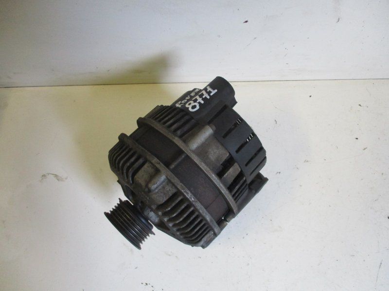 2542685A Alternator LAND ROVER RANGE ROVER III (LM) (2002-2012)