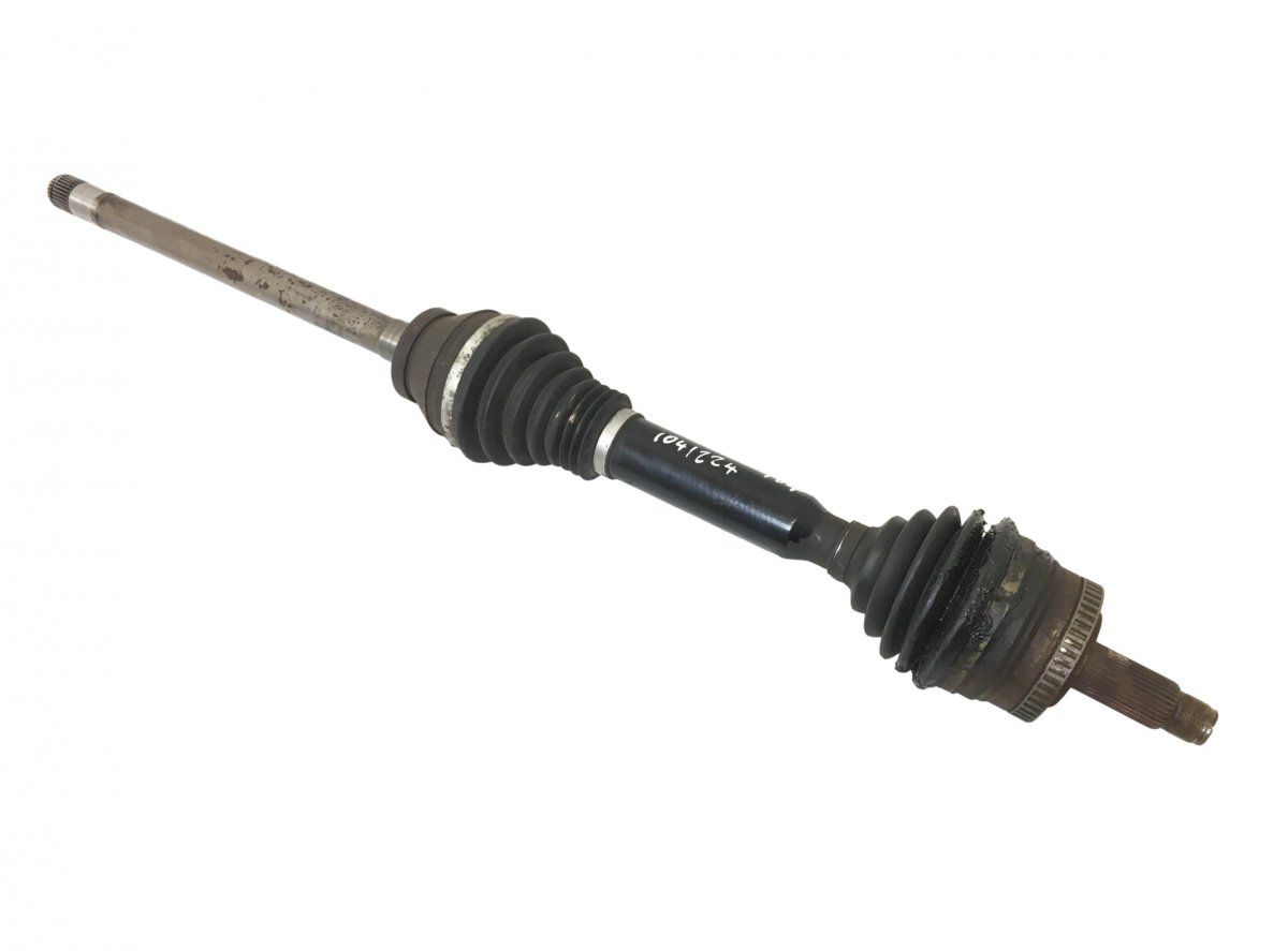IED500022 Drive Shaft Front Right                                    LAND ROVER RANGE ROVER III (LM) (2002-2012)