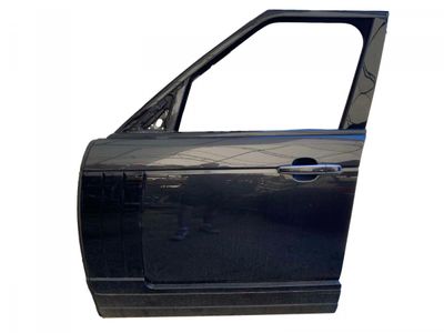 LR036400 Врата предна лява LAND ROVER RANGE ROVER IV (LG/L405) (2012-2021)