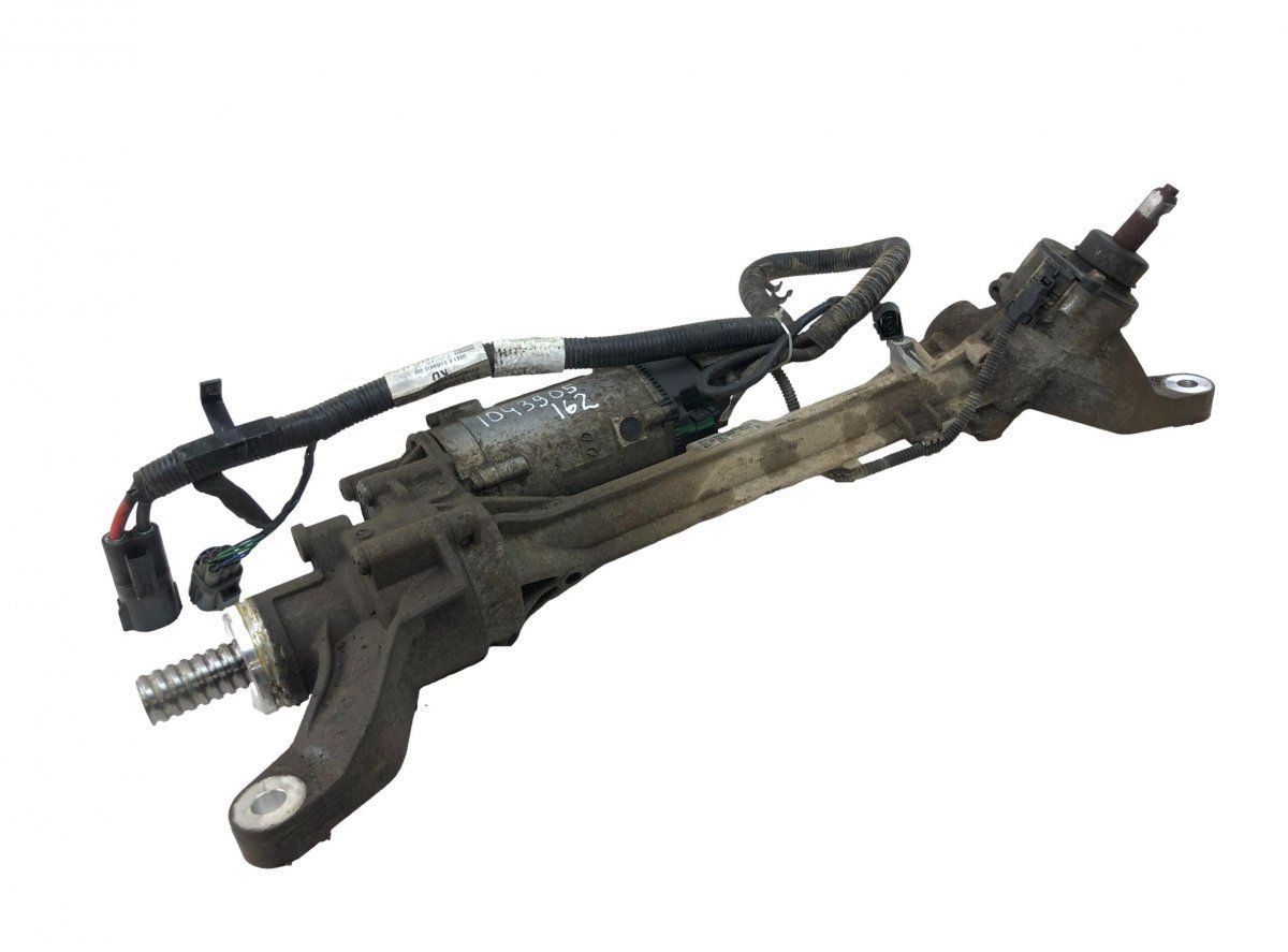 7818974343 7802277762 7818974839 Steering rack LAND ROVER RANGE ROVER IV (LG/L405) (2012-2021)