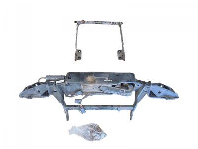 LR048817 Towbar LAND ROVER RANGE ROVER IV (LG/L405) (2012-2021)