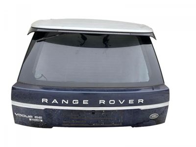 LR051315 Bootlid / tailgate LAND ROVER RANGE ROVER IV (LG/L405) (2012-2021)
