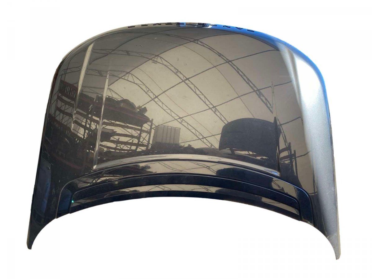 LR078571 Bonnet LAND ROVER RANGE ROVER IV (LG/L405) (2012-2021)