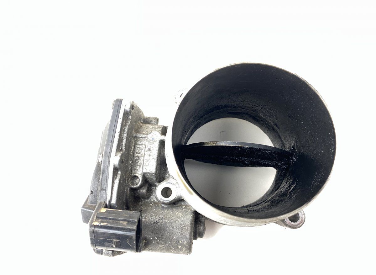 LR020694 Throttle body LAND ROVER RANGE ROVER IV (LG/L405) (2012-2021)